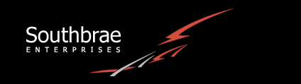 southbrae enterprises